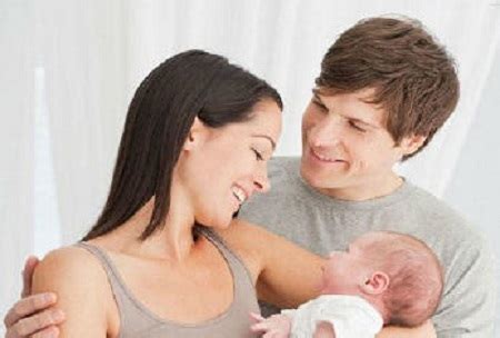 Best Surrogacy Agency In UK Surrogacy Cost Surrogacy For Same Sex