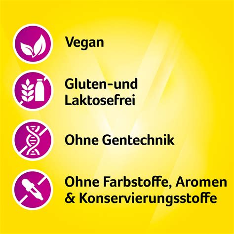 VIGANTOLVIT® 2000 I.E. Vitamin D3 vegan 120 St - SHOP APOTHEKE
