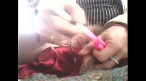 Fun Finding Itemsto Stick In Her Pussy And Marker Self Graffiti Xxx Mobile Porno Videos