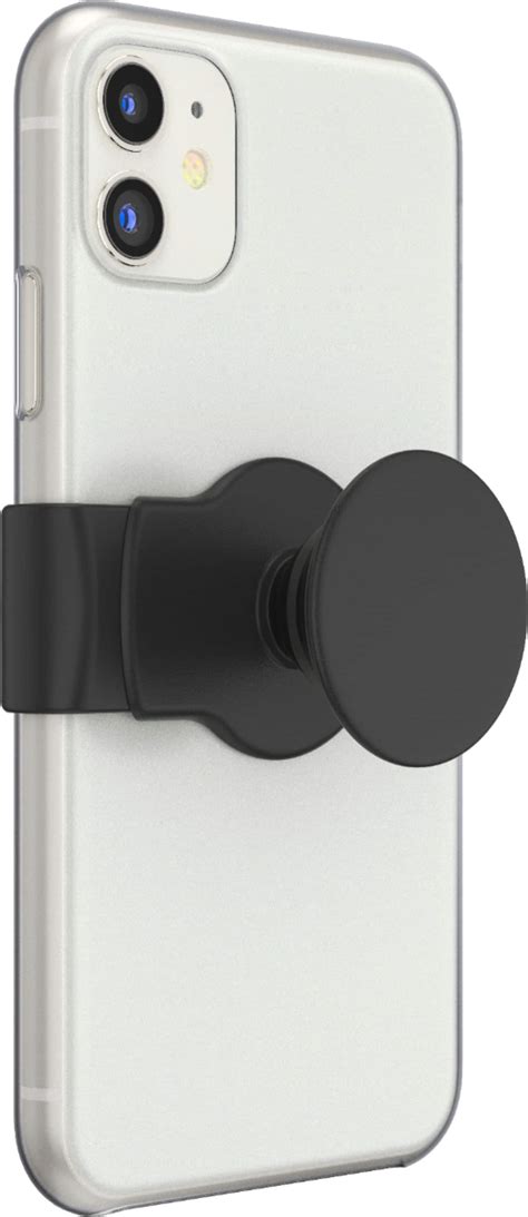 Questions and Answers: PopSockets PopGrip Slide Stretch Cell Phone Grip
