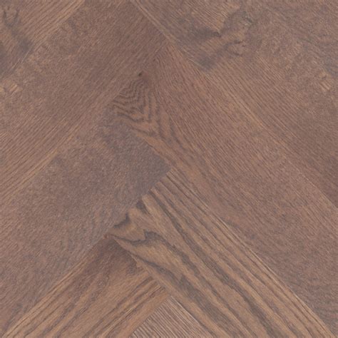 Herringbone White Oak Bauhaus Smooth Vintage Hardwood Flooring And Engineered Flooring