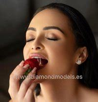 Khadja Arabic Anal Sex Cim Rimming Exper Lebanese Escort In Doha