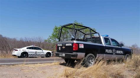 Joven Sale Herido Tras Impactarse Contra Varios árboles En La Cruz De