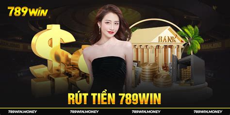 789win 789win4money Website Trang Chủ 789win Chính Thức