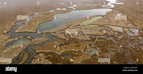 Ramsar Wetland Of International Importance Hi Res Stock Photography And