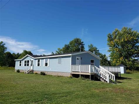 13677 Arnheim Rd, Pelkie, MI 49958 - MLS #1117493 | BEX Realty