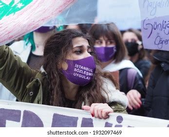 14,275 Taksim People Images, Stock Photos & Vectors | Shutterstock