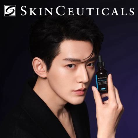 SkinCeuticals Skincare 10 DAYS Events Free Gifts with Purchase