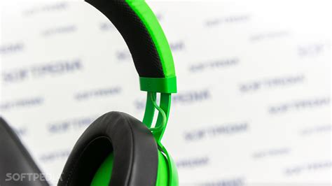 Razer Kraken Pro v2 Review - Good Enough