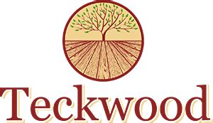 Плинтус МДФ Teckwood | купить в Москве, цены, отзывы, официальный сайт