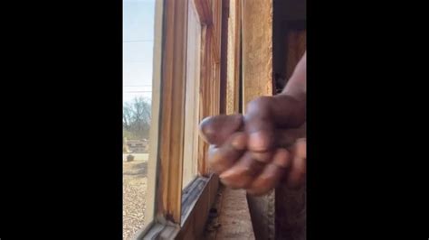 Big Dick Pornhub Gay