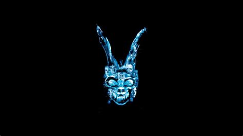 A Quick Minimalist Donnie Darko I Made Hd Wallpaper Pxfuel