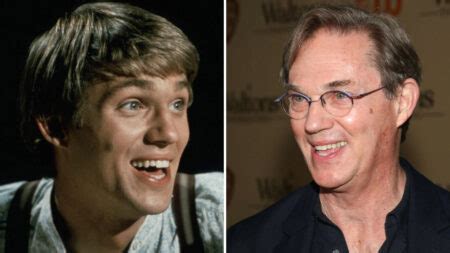 Who's Still Alive From 'The Waltons'?