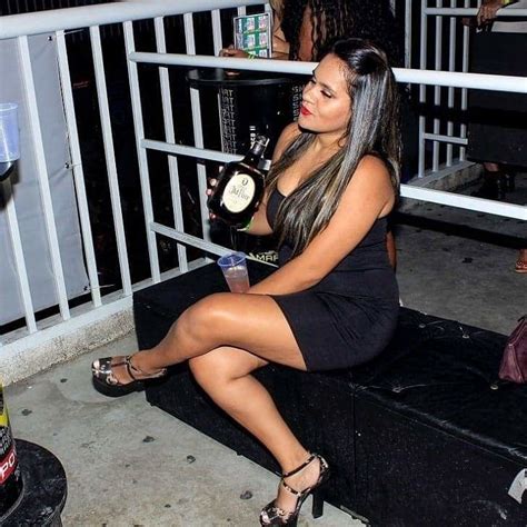 PUTA DO INSTAGRAM Kelly Oliveira Porn Pictures XXX Photos Sex Images 4016130 PICTOA