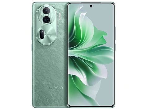 【手慢无】oppo Reno11 Pro 5g手机优惠来袭！ Oppo Reno9 Pro 手机市场 中关村在线