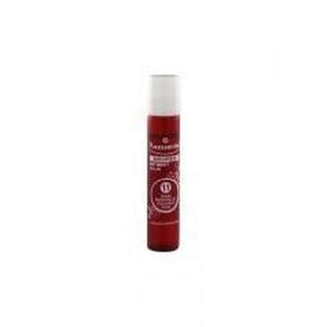 Puressentiel Anti Pique Roller Aux 11 Huiles Essentielles 5ml