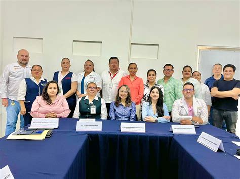 Salud Colima Sector Salud Actualiza Coberturas De Vacunaci N