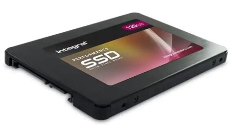 clone ssd   ssd robotsnet