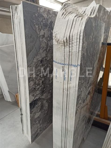 Azur Beyaz Mermer Fiyatları Azur Mermer Modelleri DH Marble