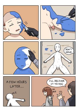 Sissy Life Ch Luscious Hentai Manga Porn