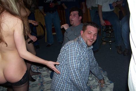 Home Pics DH Digitalhotties Net Porn Pic