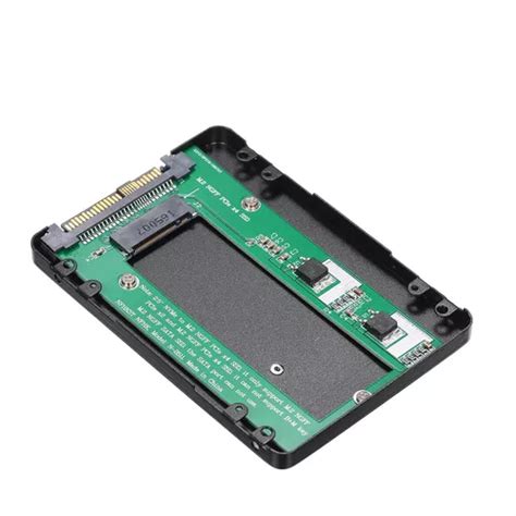 In Nvme Pci E Ssd Para M Adaptador Ssd Pcie X Ngf