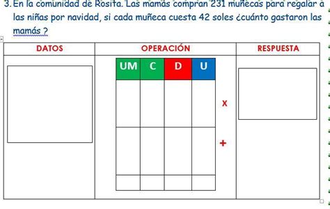 Ayudaaa Es Para Ahoritaaa Alumnos Planeaciondidactica Cucea Udg Mx