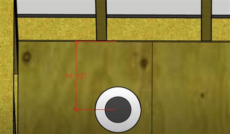 How to Add a Toilet in a Basement Bathroom (3 Methods - UpFlush Toilet, Standard Toilet, and ...