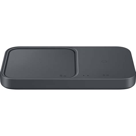 Samsung EP-P5400 (без СЗУ) черное инструкция, характеристики, форум ...