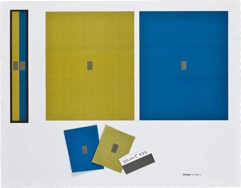 Josef Albers: Interaction of Color, New Complete Edition | Josef albers ...