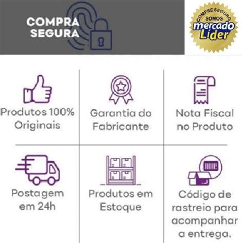 Refrigerante Cajuina São Geraldo 250ml Envio Imediato Parcelamento