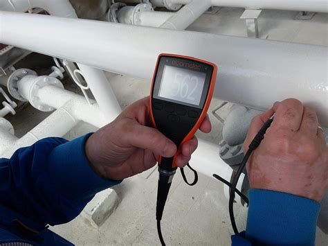 Компанія Welesgard