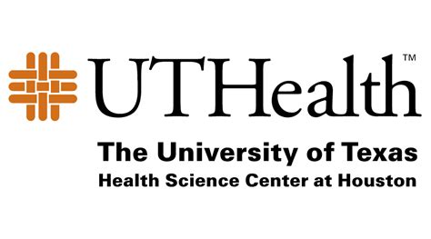 The University of Texas Health Science Center at Houston (UTHealth ...