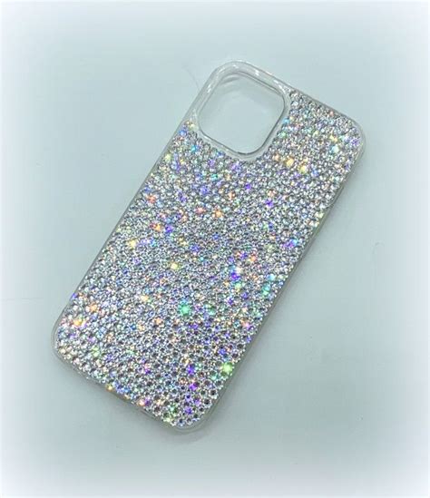 Crystal Iphone Case Artofit