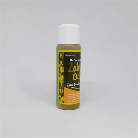 minyak zaitun original minyak zaitun extra virgin olive oil