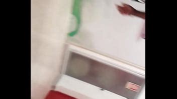 20150714 195416 XVIDEOS