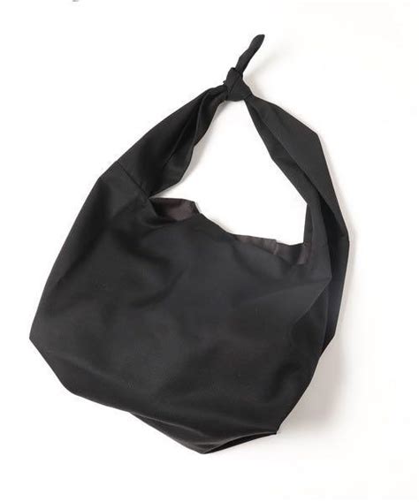 32％割引ブラック系大人の上質 Dulcamaraドゥルカマラ／よそいきトートbag／black トートバッグ バッグブラック系 Ota