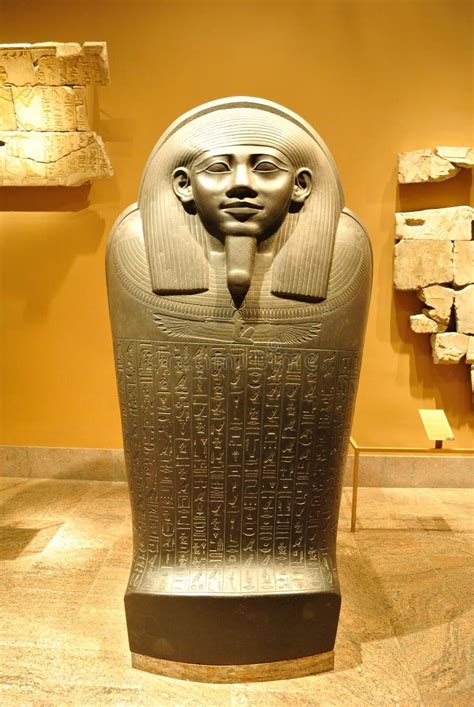 2,189 Egyptian Mummy Sarcophagus Stock Photos - Free & Royalty-Free ...