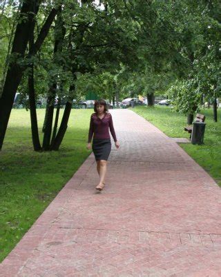 Pissing Panty Public Porn Pics PICTOA