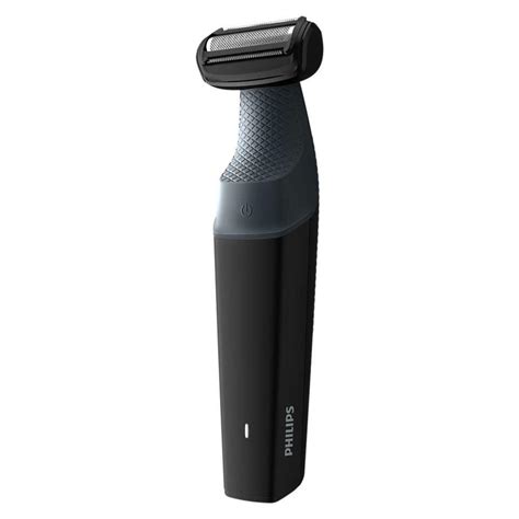 Philips BG3010/15 3000 Serisi Vücıt Bakım Seti Fiyatı - Vatan Bilgisayar