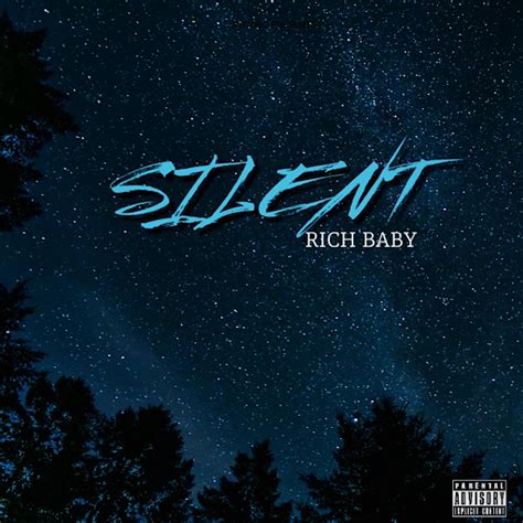 Silent - YouTube Music