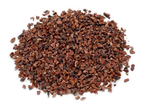Cacao Nibs - Alembics