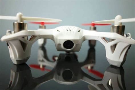 Hubsan Drone Guide For Hubsan Drone H D X Fpv