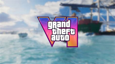 GTA 6 trailer 2 release date predicted by fans