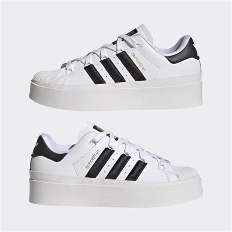 Adidas Size Chart Youth Shoes Atelier Yuwaciaojp