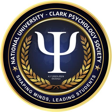 NU Clark Psychology Society | Mabalacat