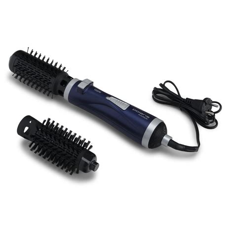Фен-расческа Polaris PHS 1002 blue – купить недорого с доставкой. Цены ...