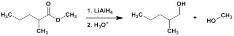 Solved Chapter Problem P Solution Organic Chemistry Th Edition