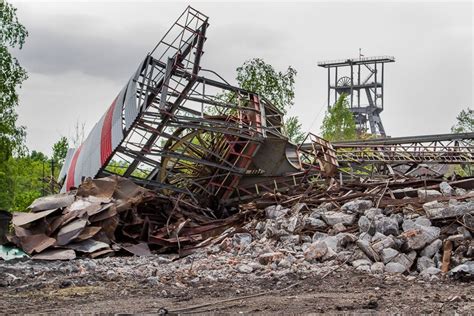 Węglowe muzeum otrzymało wsparcie na rozwój Ośrodka Dokumentacji