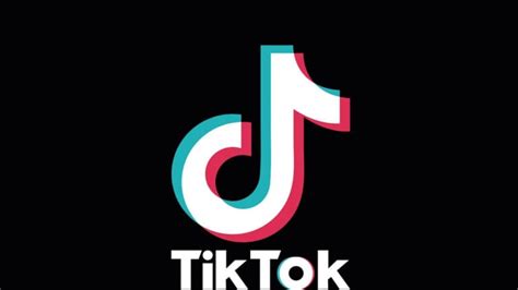 Best Roblox TikTok Music ID Codes (July 2022) - Pro Game Guides